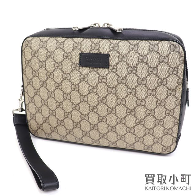 あなたにおすすめの商品 Gucci - グッチ【GUCCI】GGスプリーム