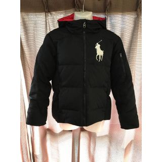 ポロラルフローレン レッド ダウンジャケット レディース の通販 5点 Polo Ralph Laurenのレディースを買うならラクマ ポロラルフローレン レッド ダウンジャケット レディース の通販 5点 Polo Ralph Laurenのレディースを買うならラクマ