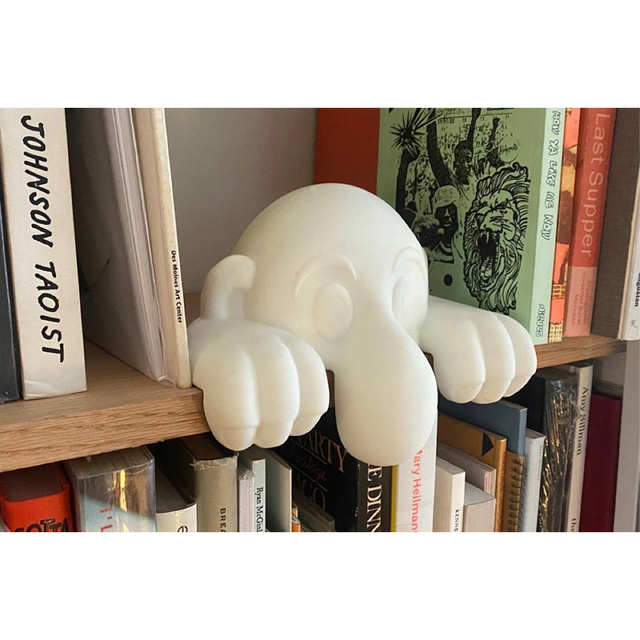 Eric Elms エリックエルムズ Kilroy Lamp キルロイ ランプ cbliberec.cz