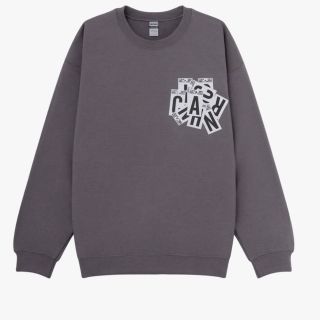 ワンエルディーケーセレクト(1LDK SELECT)のMercedes Anchor INC. Reflective Sweat(スウェット)