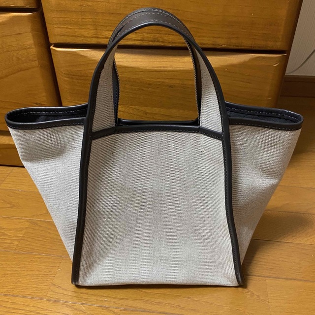 ANAYI(アナイ)のANAYI FEEL AND TASTE MARCHE BAG レディースのバッグ(ハンドバッグ)の商品写真