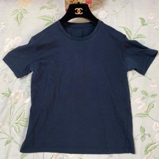 プラダ Tシャツ(レディース/半袖)の通販 300点以上 | PRADAの プラダ Tシャツ(レディース/半袖)の通販 300点以上 | PRADAの