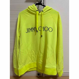 ジミーチュウ パーカー(メンズ)の通販 11点 | JIMMY CHOOの