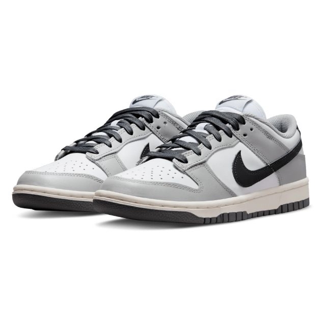 24cm【即完売】新品NIKE DD1503-117 WMNS DUNK LOW