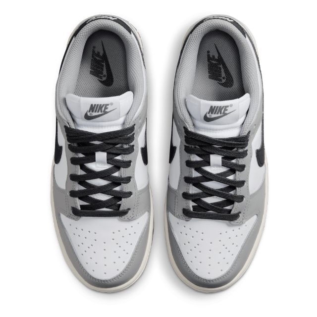 24cm【即完売】新品NIKE DD1503-117 WMNS DUNK LOW