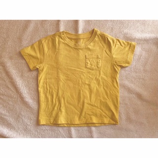 ギャップキッズ(GAP Kids)のBaby GAP Tシャツ(Tシャツ/カットソー)