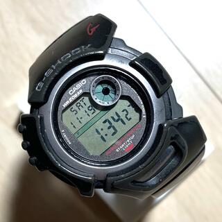 ジーショック(G-SHOCK)のCASIO G-SHOCK 腕時計(腕時計(デジタル))