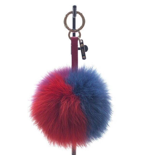 入庫 フェンディ FENDI フェンディ モンスター チャーム チャーム レ