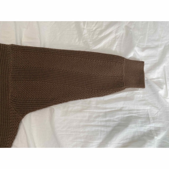 FRED PERRY - FRED PERRY × Ray BEAMS / 別注 カラー FRED PERRY - FRED PERRY × Ray BEAMS / 別注 カラー