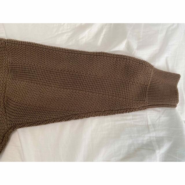 FRED PERRY - FRED PERRY × Ray BEAMS / 別注 カラー FRED PERRY - FRED PERRY × Ray BEAMS / 別注 カラー