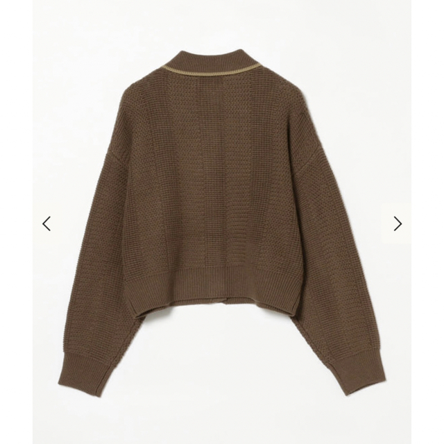 FRED PERRY - FRED PERRY × Ray BEAMS / 別注 カラー FRED PERRY - FRED PERRY × Ray BEAMS / 別注 カラー
