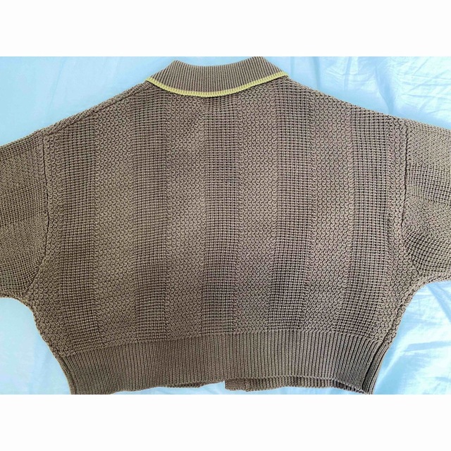 FRED PERRY - FRED PERRY × Ray BEAMS / 別注 カラー FRED PERRY - FRED PERRY × Ray BEAMS / 別注 カラー