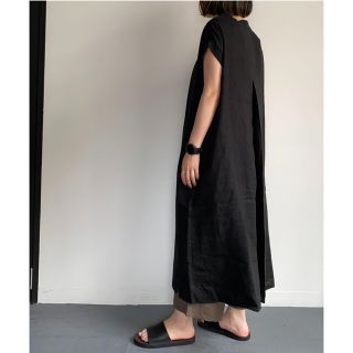 UNIVERSAL TISSU(ロングワンピース/マキシワンピース)のフリマ UNIVERSAL TISSU(ロングワンピース/マキシワンピース)のフリマ