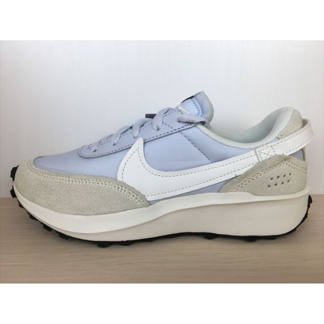NIKE - ナイキ ワッフルデビュー スニーカー 靴 24,0cm 新品 (1390)