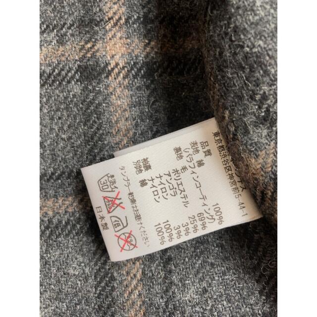S2W8 Sherpa jacket カーキ オリーブ キモノジャケット www.booknews.today