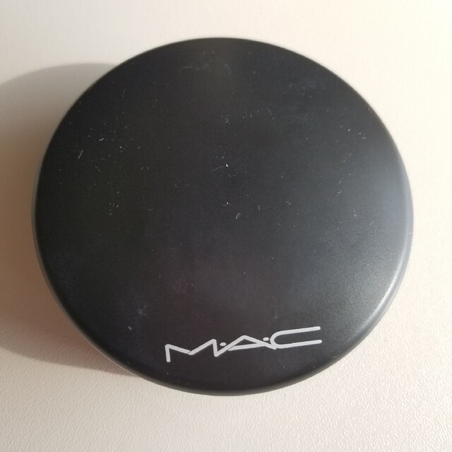 MAC(マック)のM・A・C ミネラライズ アイシャドウ ×4 ハーベスト オブ グリーン コスメ/美容のベースメイク/化粧品(アイシャドウ)の商品写真