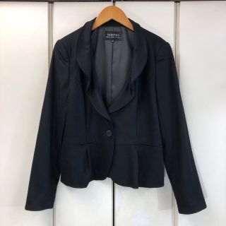 ハナエモリ テーラードジャケット(レディース)の通販 78点 | HANAE ...