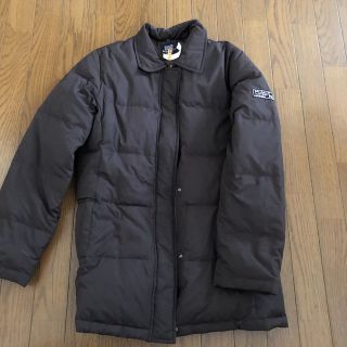 ミチコロンドン コートの通販 44点 | MICHIKO LONDONを買うならラクマ
