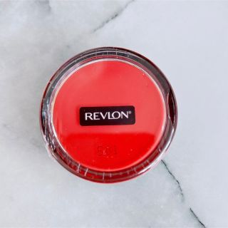 レブロン(REVLON)のレブロン♡チーク(チーク)