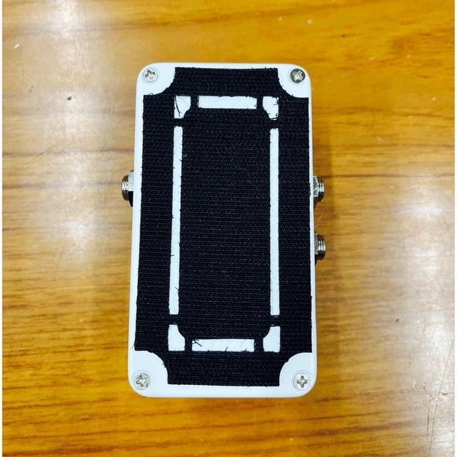 electro-harmonix nano pog オクターバー 美品