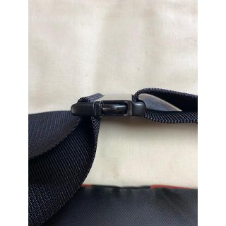 Marni - マルニ ポーター MARNI porter ボディバッグ ウエストポーチの