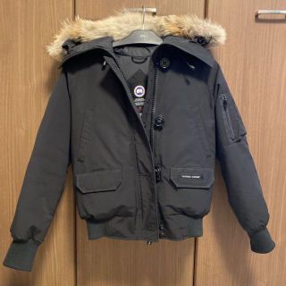 カナダグース ラブラドールの通販 300点以上 | CANADA GOOSEを買うなら