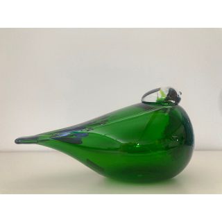 イッタラ バード violet green swallow smcint.com