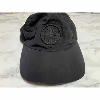 ストーンアイランド キャップ(メンズ)の通販 91点 | STONE ISLANDの