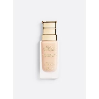 新品未開封 DIORSNOW UV SHIELD BB CREAM