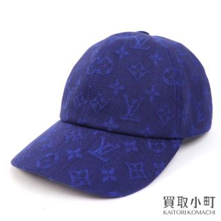 ヴィトン(LOUIS VUITTON) キャスケットの通販 100点以上 | ルイ ...