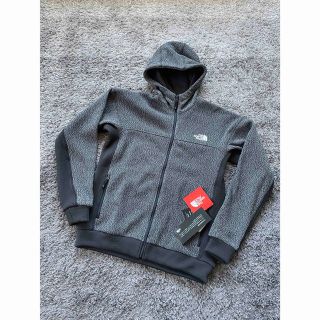 ザノースフェイス(THE NORTH FACE)の☆新品未使用☆THE NORTH FACE マウンテンティックパーカー(マウンテンパーカー)