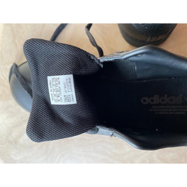 adidas(アディダス)のアディダス　スタンスミス メンズの靴/シューズ(スニーカー)の商品写真