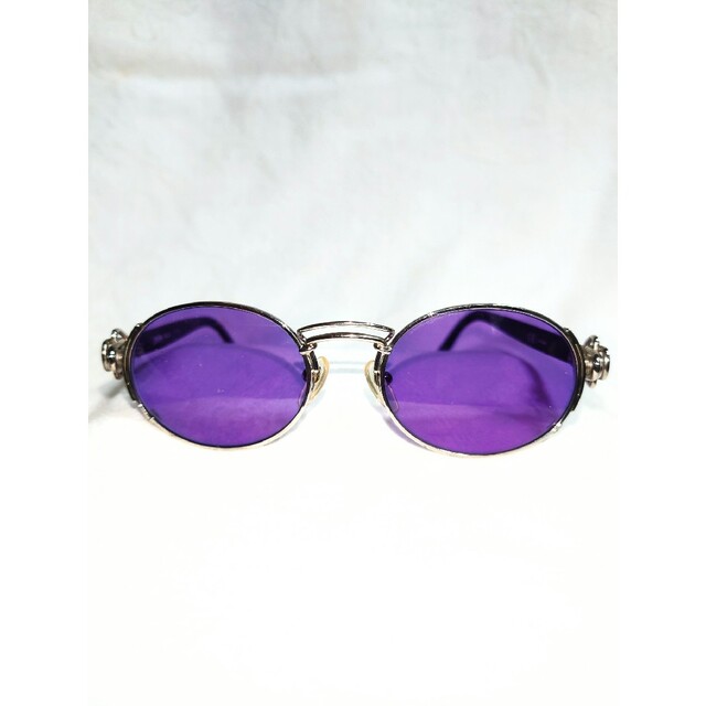 Jean-Paul GAULTIER - JEAN PAUL GAULTIER 56-6203 窪塚洋介モデル Jean-Paul GAULTIER - JEAN PAUL GAULTIER 56-6203 窪塚洋介モデル