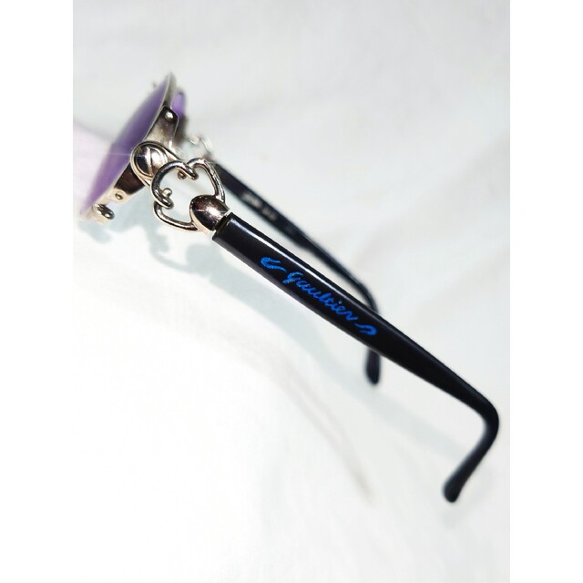 Jean-Paul GAULTIER - JEAN PAUL GAULTIER 56-6203 窪塚洋介 Jean-Paul GAULTIER - JEAN PAUL GAULTIER 56-6203 窪塚洋介