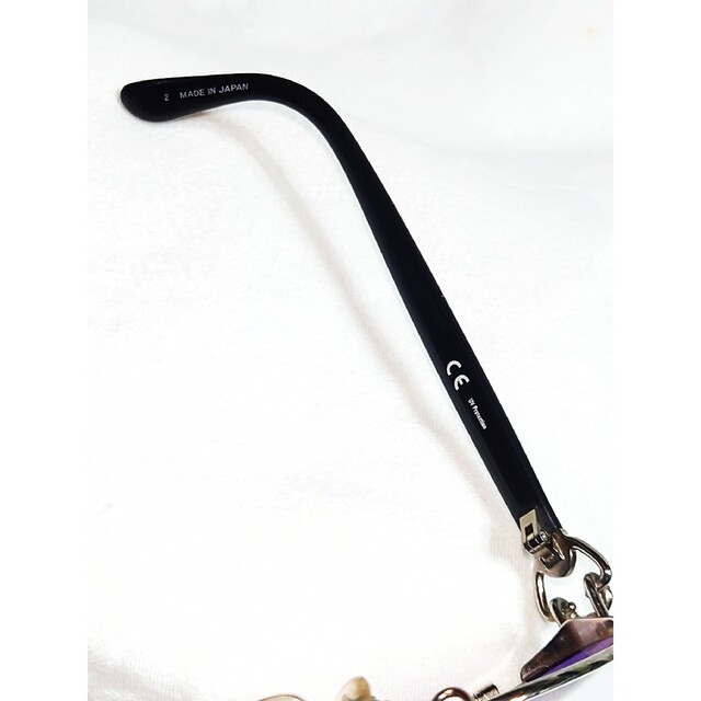Jean-Paul GAULTIER - JEAN PAUL GAULTIER 56-6203 窪塚洋介 Jean-Paul GAULTIER - JEAN PAUL GAULTIER 56-6203 窪塚洋介