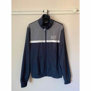 アルマーニ(Emporio Armani) ナイロンジャケット(メンズ)の通販 40点 アルマーニ(Emporio Armani) ナイロンジャケット(メンズ)の通販 40点