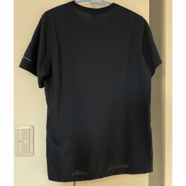 Columbia(コロンビア)のColumbia Tシャツ レディースのトップス(シャツ/ブラウス(半袖/袖なし))の商品写真