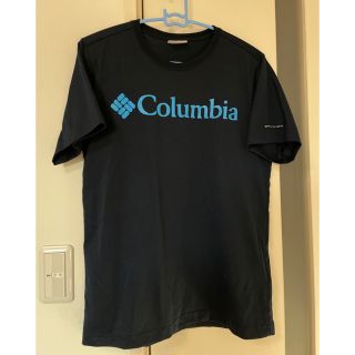 コロンビア(Columbia)のColumbia Tシャツ(シャツ/ブラウス(半袖/袖なし))