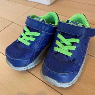 ナイキ(NIKE)のNIKE（ナイキ）(スニーカー)