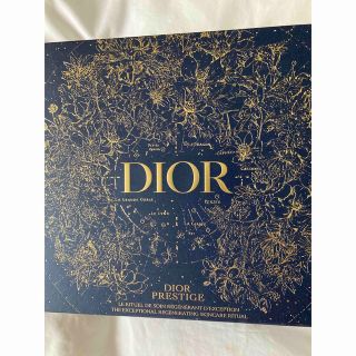 クリスチャンディオール(Christian Dior)のひなた様、専用商品です(ノート/メモ帳/ふせん)