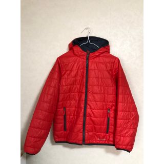 エルエルビーン(L.L.Bean)のL.L.bean ナイロンジャケット(ジャンパー) 140～150(ジャケット/上着)