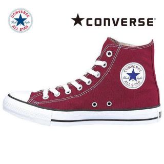 オールスター(ALL STAR（CONVERSE）)のsako様専用(スニーカー)