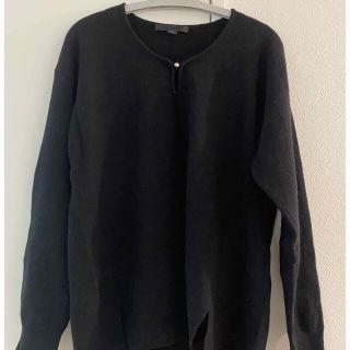 アレキサンダーワン(Alexander Wang)のアレキサンダーワンのセーター(ニット/セーター)