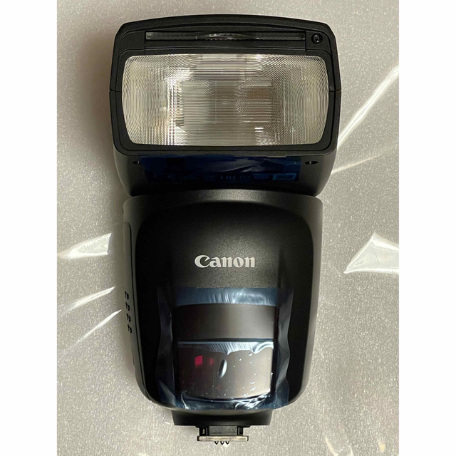 Canon スピードライト 470EX-AI レビュー高評価 | kitaichiglass.co.jp