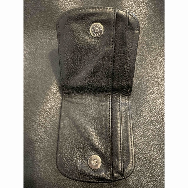 クロムハーツ TAXI WALLET タクシーウォレット コインケース 過 クロムハーツ TAXI WALLET タクシーウォレット コインケース 過