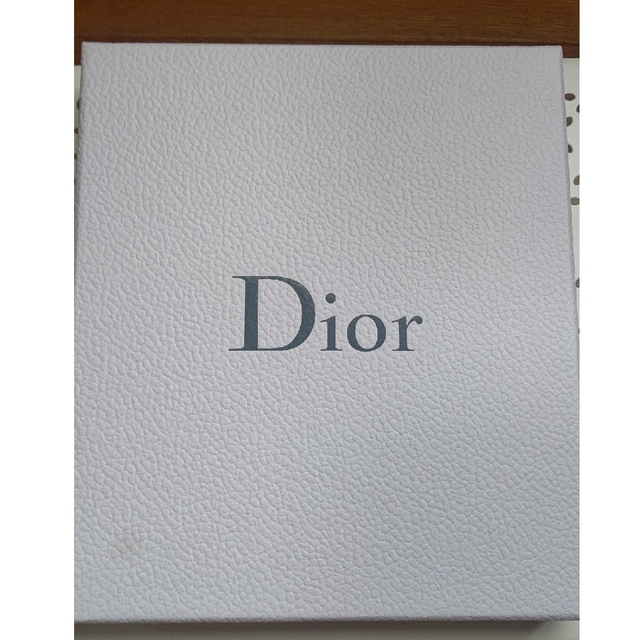 Dior(ディオール)のDiorミラー コスメ/美容のコスメ/美容 その他(その他)の商品写真