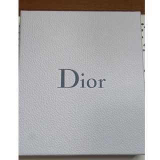 ディオール(Dior)のDiorミラー(その他)