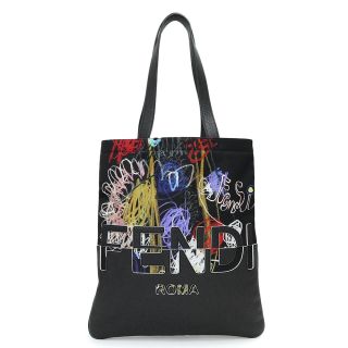 フェンディ トートバッグ(メンズ)の通販 81点 | FENDIのメンズを買う ...