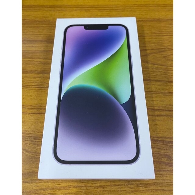 格安saleスタート】 iPhone - iPhone 14 128GB 三台 新品・未使用・未 ...