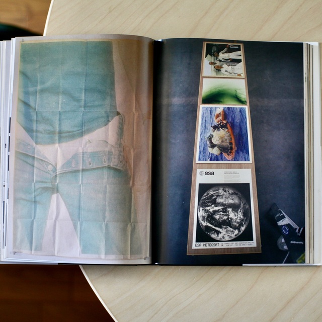 Wolfgang Tillmans manual www.uig.sanjuandelrio.gob.mx